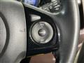 2013 Honda Honda Others