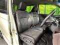2013 Honda Honda Others