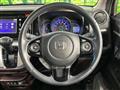 2013 Honda Honda Others