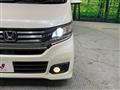 2013 Honda Honda Others
