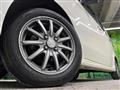 2013 Honda Honda Others