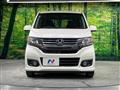 2013 Honda Honda Others