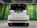 2013 Honda Honda Others