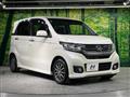 2013 Honda Honda Others