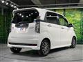 2013 Honda Honda Others