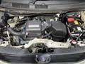 2013 Honda Honda Others