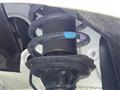 2013 Honda Honda Others