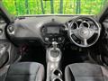 2010 Nissan Juke
