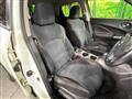 2010 Nissan Juke