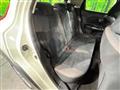 2010 Nissan Juke