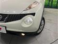 2010 Nissan Juke