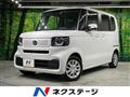 2024 Honda N BOX