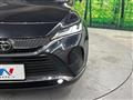 2024 Toyota Harrier