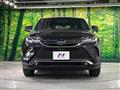 2024 Toyota Harrier