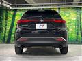 2024 Toyota Harrier