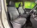 2017 Mitsubishi Delica D5