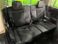 2017 Mitsubishi Delica D5