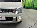 2017 Mitsubishi Delica D5
