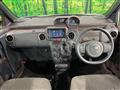 2017 Toyota Toyota Others