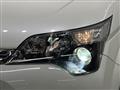 2017 Toyota Toyota Others