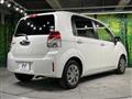 2017 Toyota Toyota Others
