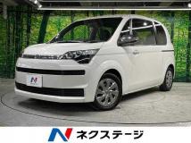 2017 Toyota Toyota Others