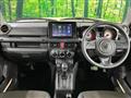 2022 Suzuki Jimny
