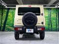 2022 Suzuki Jimny