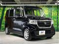 2020 Honda N BOX
