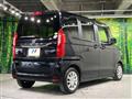 2020 Honda N BOX