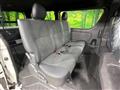 2026 Toyota Hiace Van