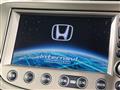 2012 Honda Fit Hybrid