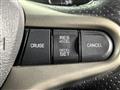 2012 Honda Fit Hybrid