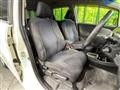 2012 Honda Fit Hybrid
