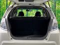2012 Honda Fit Hybrid