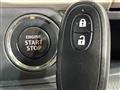 2014 Nissan Moco