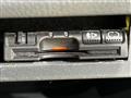 2014 Nissan Moco
