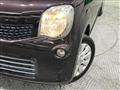 2014 Nissan Moco