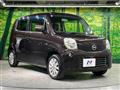 2014 Nissan Moco