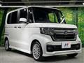 2022 Honda N BOX