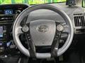 2018 Toyota PRIUS α
