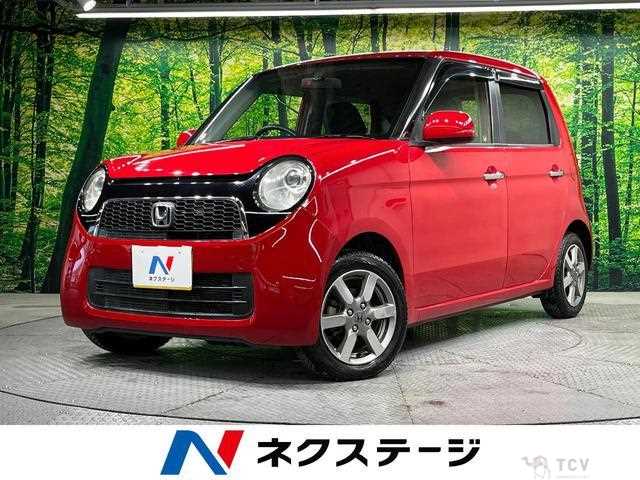 2013 Honda Honda Others