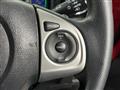 2013 Honda Honda Others