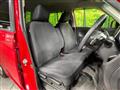 2013 Honda Honda Others