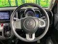 2013 Honda Honda Others
