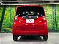 2013 Honda Honda Others