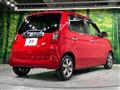 2013 Honda Honda Others