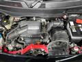 2013 Honda Honda Others