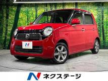 2013 Honda Honda Others