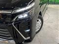 2018 Toyota Voxy